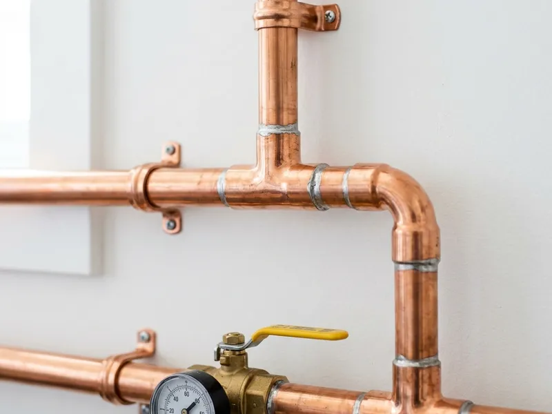 Frequently asked plumbing questions in Startup. Licensed plumbing contractors answering your pipe, leak, and repair questions.